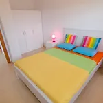 Βίλα Club Villamar - Celine *
