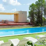 Club Villamar - Celine Λορέτ Ντε Μαρ