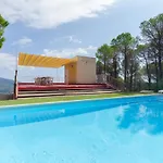 Club Villamar - Celine Βίλα *