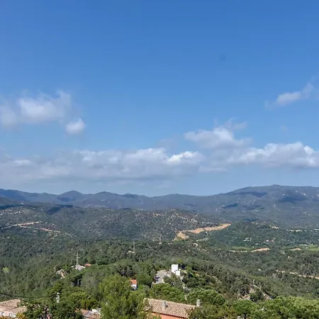 Villa Club Villamar - Celine