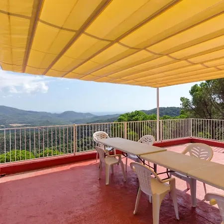 Club Villamar - Celine Villa